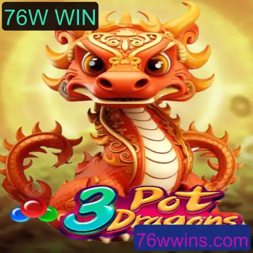 Descubra o Fascinante Mundo de 3PotDragons: Um Guia Completo para Jogadores Ambiciosos