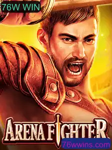 Descubra o Mundo de ArenaFighter: O Jogo de Combate Intenso