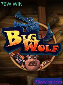 Explorando o Mundo Empolgante de BigWolf: Uma Aventura de Estratégia e Supremacia