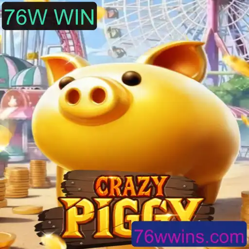 Explorando o Mundo de CrazyPiggy: Um Jogo de Estratégia e Diversão