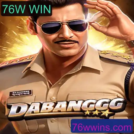 DABANGGG: O Novo Jogo que Está Conquistando o Mundo