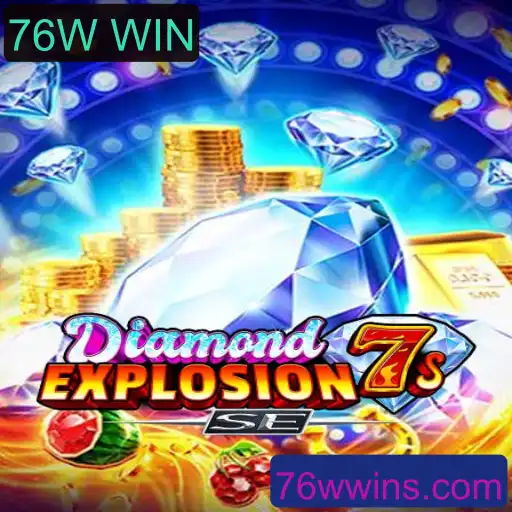 Explorando o Fascinante Mundo de DiamondExplosion7sSE: Uma Experiência de Jogo Inovadora