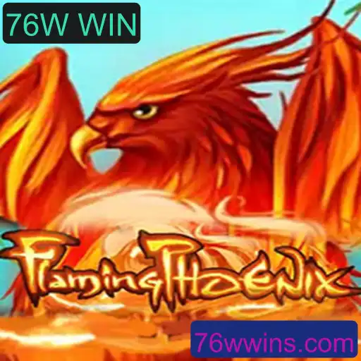Descubra o Mundo Empolgante de FlamingPhoenix