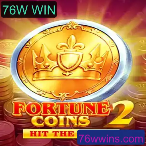 Explorando FortuneCoins2: As Regras e Estratégias do Novo Fenômeno dos Jogos