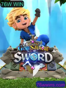 Explorando o Mundo Epeculiar de 'GemSaviourSword'