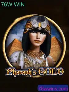 Descubra o Fascinante Mundo do Jogo PharaohsGold: Estratégias e Regras para o Sucesso