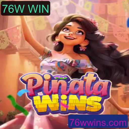 PinataWins: Explore a Diversão com Regras Simples e Emoção Garantida
