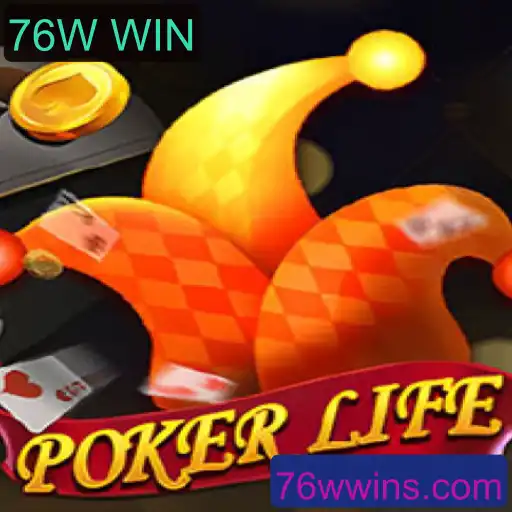 Explorando o Mundo Fascinante de PokerLife: Tudo o Que Você Precisa Saber