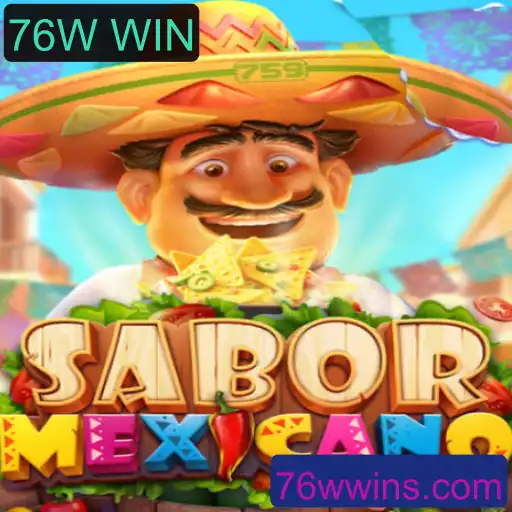 Explorando o Vibrante Universo do Jogo SaborMexicano: Estratégias e Regras com Enfoque Atual