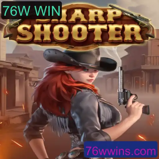 Explorando Sharpshooter: O Jogo de Estratégia e Precisão