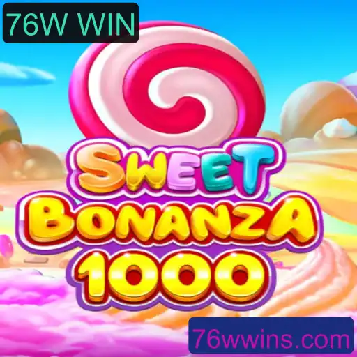 Explorando o Mundo de SweetBonanza1000: Um Guia Completo para Jogadores