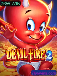 Explorando o Mundo de DevilFire2: Uma Viagem pelo Jogo de Ação e Estratégia