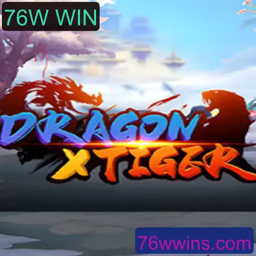 Descubra as Emoções de DragonXTiger: O Jogo que Define Estratégias