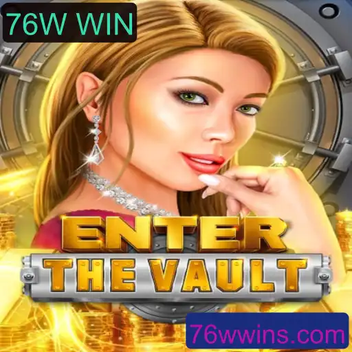 Descubra os Segredos do Jogo 'EntertheVault'