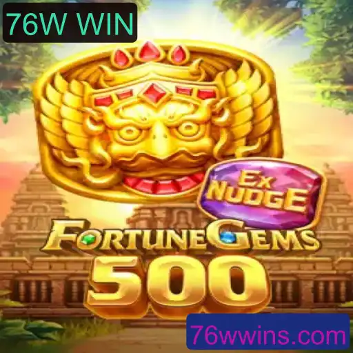 Explorando o Empolgante Mundo de FortuneGems500: Um Guia Completo