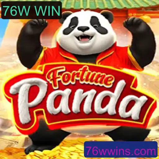 Explorando o Empolgante Mundo de FortunePanda: Tudo o que Você Precisa Saber