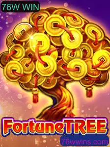 FortuneTree: Descubra as Regras e Estratégias do Jogo