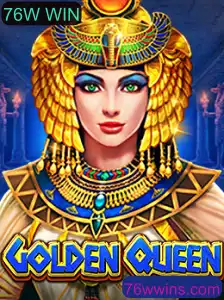 GoldenQueen: Uma Jornada Épica no Mundo dos Reinos Reluzentes