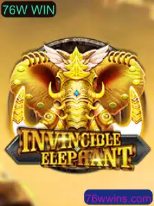 Explorando InvincibleElephant: Uma Jornada de Estratégia e Aventura