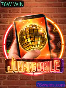 Explorando Jumpingmobile: Uma Nova Onda no Mundo dos Jogos