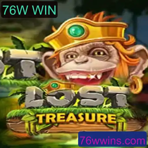 Descobrindo o Mundo de LostTreasure: O Jogo que Conquista Aventura