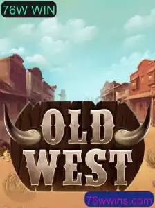 OldWest: Explorando o Jogo de Estratégia Inspirado no Velho Oeste
