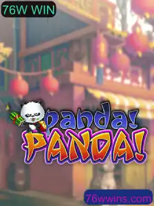 Explorando PandaPanda: O Novo Fenômeno do Mundo dos Jogos