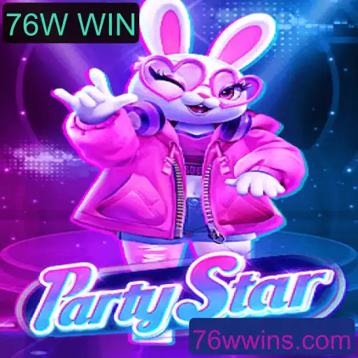 PartyStar: Um Guia Completo para Jogadores