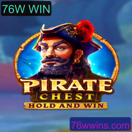 Explorando PirateChest: O Fascinante Mundo da Aventura e Fortuna