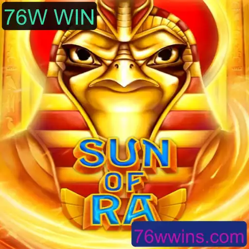 Tudo Sobre SunofRa: A Experiência de Jogo Inovadora