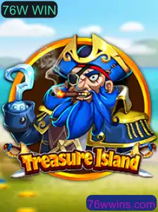 Explorando a Aventura de 'TreasureIsland': Um Guia Completo para Regras e Jogabilidade