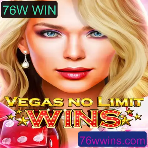 Explorando o Jogo VegasNoLimitWins e a Estratégia por Trás de 76W WIN
