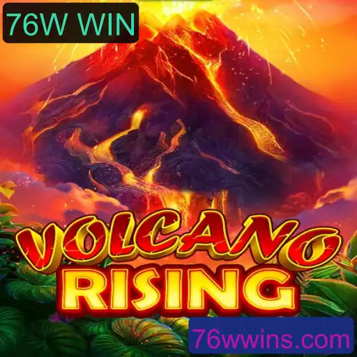 Explorando a Aventura de VolcanoRising: O Novo Jogo que Está Atraindo Todos