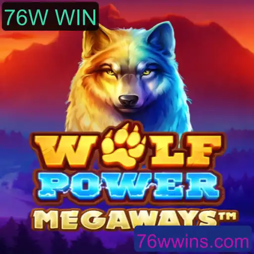 Explorando o Mundo Emocionante de WolfPowerMega