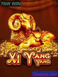 Desvendando o Jogo XiYangYang: Regras, Estratégias e Atualizações Recentes
