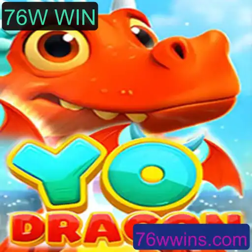 YoDragon: Descubra o Fascinante Mundo deste Novo Jogo de Estratégia